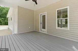 195 Promise Ln, Bumpass, VA 23024 - Photo 53