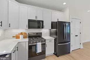 195 Promise Ln, Bumpass, VA 23024 - Photo 19