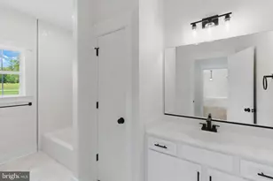 195 Promise Ln, Bumpass, VA 23024 - Photo 47