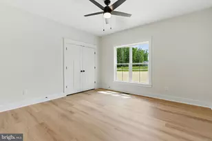 195 Promise Ln, Bumpass, VA 23024 - Photo 45