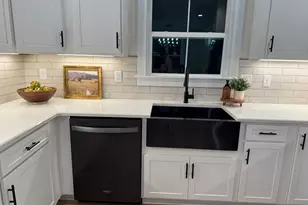 195 Promise Ln, Bumpass, VA 23024 - Photo 23