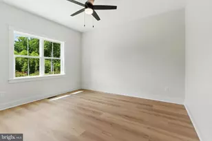 195 Promise Ln, Bumpass, VA 23024 - Photo 49