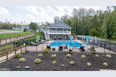 Lot 75 Sunset Loop, Mineral, VA 23117 - Photo 5