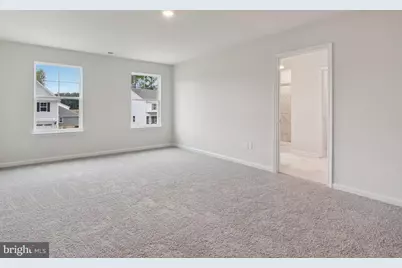 202 Glenmore Lane, Keswick, VA 22947 - Photo 19