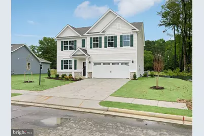 202 Glenmore Lane, Keswick, VA 22947 - Photo 31