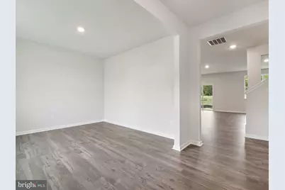 202 Glenmore Lane, Keswick, VA 22947 - Photo 3