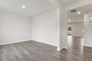 202 Glenmore Ln, Keswick, VA 22947 - Photo 3