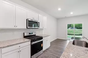 202 Glenmore Ln, Keswick, VA 22947 - Photo 7