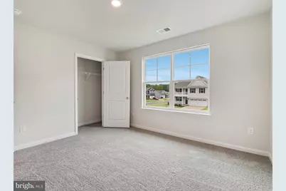 202 Glenmore Lane, Keswick, VA 22947 - Photo 29