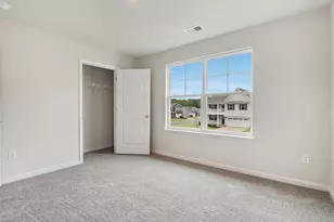 202 Glenmore Ln, Keswick, VA 22947 - Photo 29