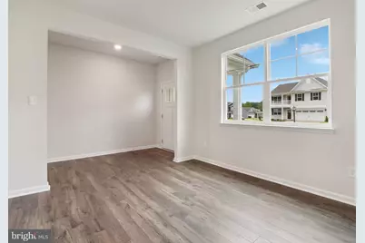 202 Glenmore Lane, Keswick, VA 22947 - Photo 5