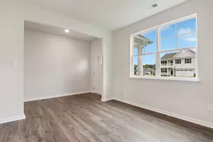 202 Glenmore Ln, Keswick, VA 22947 - Photo 5