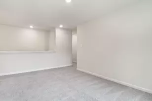 202 Glenmore Ln, Keswick, VA 22947 - Photo 25