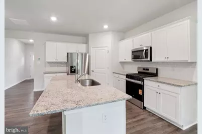 202 Glenmore Lane, Keswick, VA 22947 - Photo 9