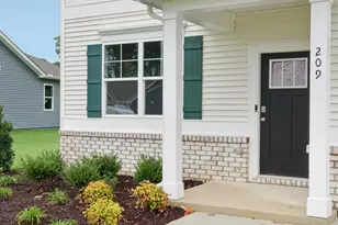 202 Glenmore Ln, Keswick, VA 22947 - Photo 33