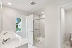 202 Glenmore Ln, Keswick, VA 22947 - Photo 21