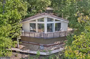 373 Hemlock Ln, Mineral, VA 23117 - Photo 1