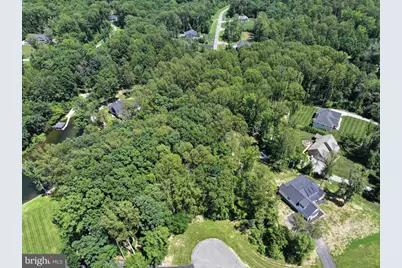 Lot 31 Boxwood Road, Bumpass, VA 23024 - Photo 3