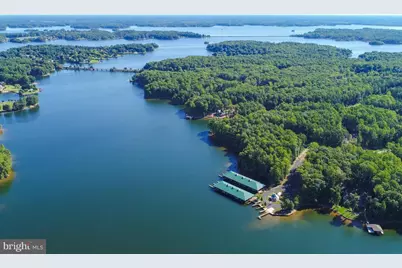 Lot 31 Boxwood Road, Bumpass, VA 23024 - Photo 9