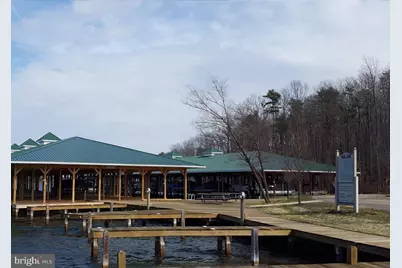 Lot 31 Boxwood Road, Bumpass, VA 23024 - Photo 11