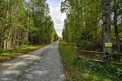 Cross Country Rd., Mineral, VA 23117 - Photo 35