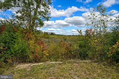 Cross Country Rd., Mineral, VA 23117 - Photo 31