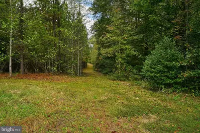 Cross Country Rd., Mineral, VA 23117 - Photo 7