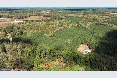 Cross Country Rd., Mineral, VA 23117 - Photo 19