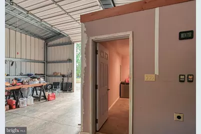 Cross Country Rd., Mineral, VA 23117 - Photo 55