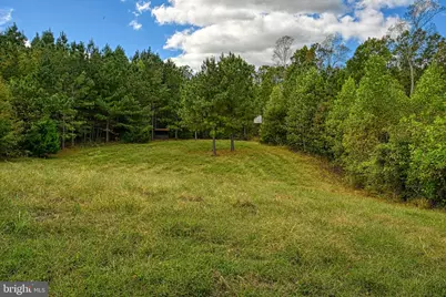 Cross Country Rd., Mineral, VA 23117 - Photo 41