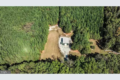 Cross Country Rd., Mineral, VA 23117 - Photo 11