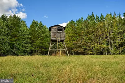 Cross Country Rd., Mineral, VA 23117 - Photo 39