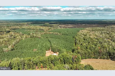 Cross Country Rd., Mineral, VA 23117 - Photo 45