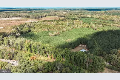 Cross Country Rd., Mineral, VA 23117 - Photo 27