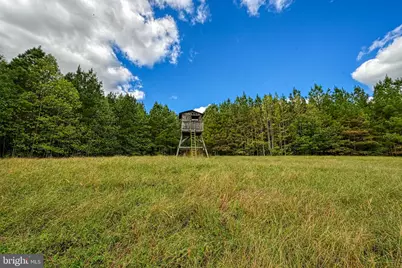 Cross Country Rd., Mineral, VA 23117 - Photo 51