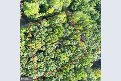 Lot 11 Pleasants Lane, Mineral, VA 23117 - Photo 7