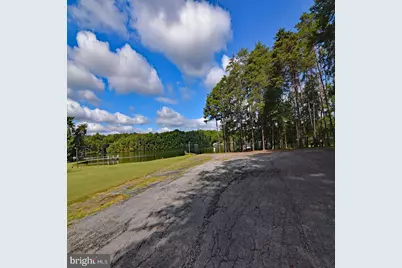 Lot 11 Pleasants Lane, Mineral, VA 23117 - Photo 5