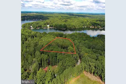 Lot 11 Pleasants Lane, Mineral, VA 23117 - Photo 1