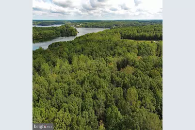 Lot 11 Pleasants Lane, Mineral, VA 23117 - Photo 17