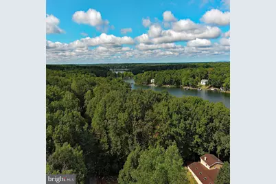 Lot 11 Pleasants Lane, Mineral, VA 23117 - Photo 15