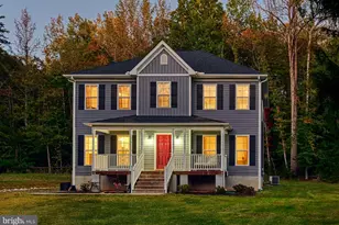 98 Gunnar Wy, Bumpass, VA 23024 - Photo 3