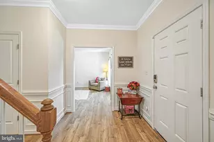 98 Gunnar Wy, Bumpass, VA 23024 - Photo 21