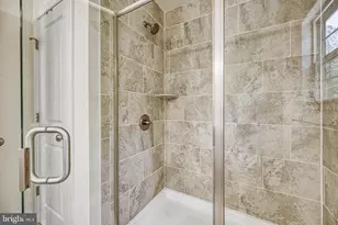 98 Gunnar Wy, Bumpass, VA 23024 - Photo 41