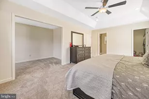 98 Gunnar Wy, Bumpass, VA 23024 - Photo 35