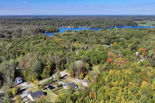 98 Gunnar Wy, Bumpass, VA 23024 - Photo 67