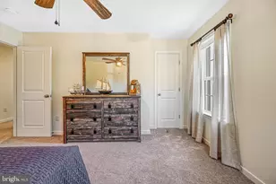 98 Gunnar Wy, Bumpass, VA 23024 - Photo 53