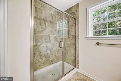 98 Gunnar Way, Bumpass, VA 23024 - Photo 43