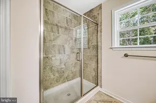 98 Gunnar Wy, Bumpass, VA 23024 - Photo 43