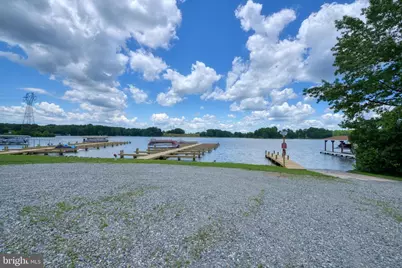 98 Gunnar Way, Bumpass, VA 23024 - Photo 79