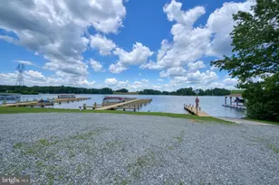 98 Gunnar Wy, Bumpass, VA 23024 - Photo 79